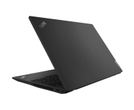 Lenovo ThinkPad T16 i7-1255U/16GB/512/Win11 - 1149449 - zdjęcie 3